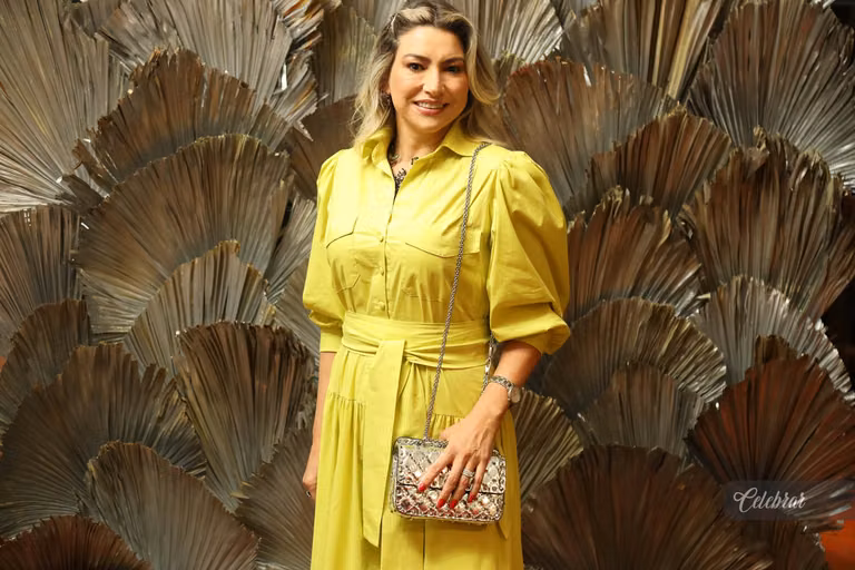 Lançamento do 19° leilodom – foto 12