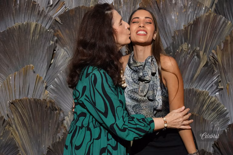 Lançamento do 19° leilodom – foto 122