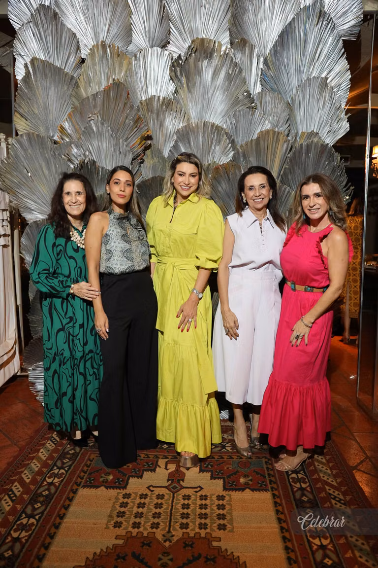 Lançamento do 19° leilodom – foto 123