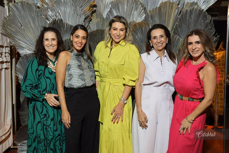 Lançamento do 19° leilodom – foto 124