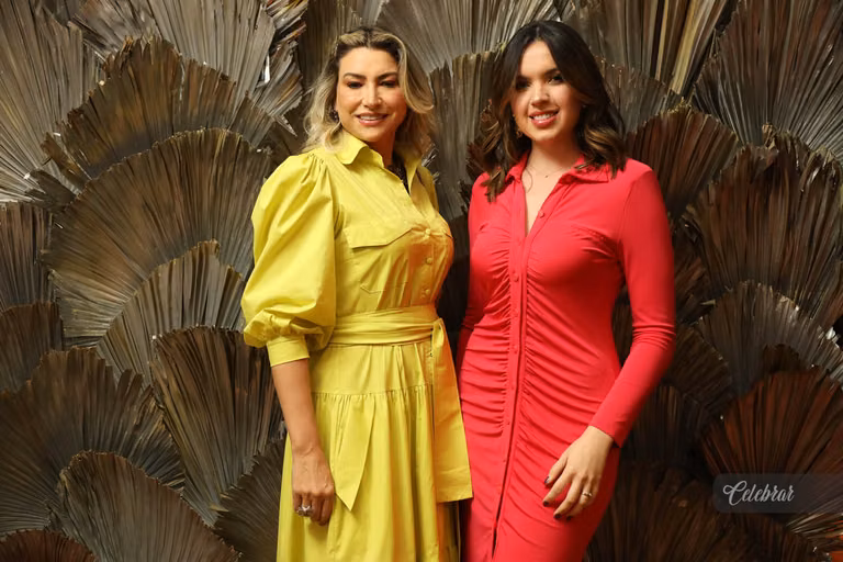 Lançamento do 19° leilodom – foto 13