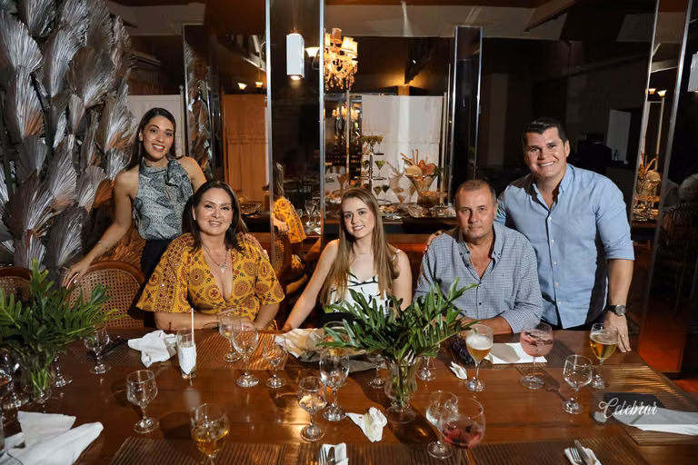 Lançamento do 19° leilodom – foto 130