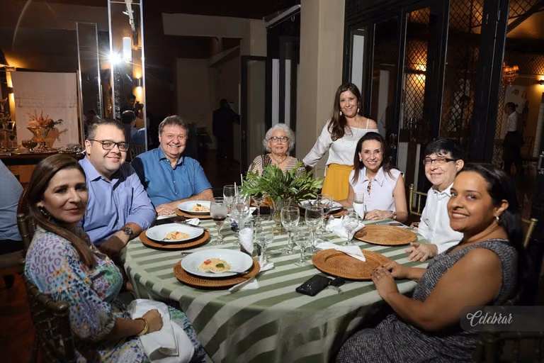Lançamento do 19° leilodom – foto 131