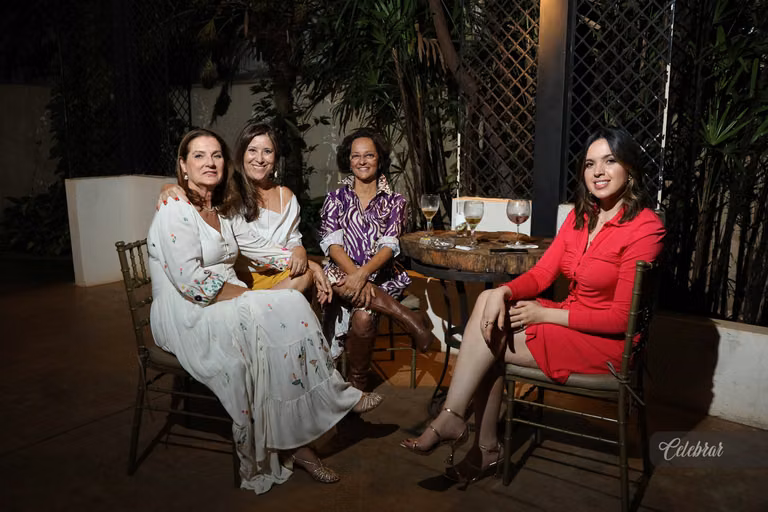Lançamento do 19° leilodom – foto 132