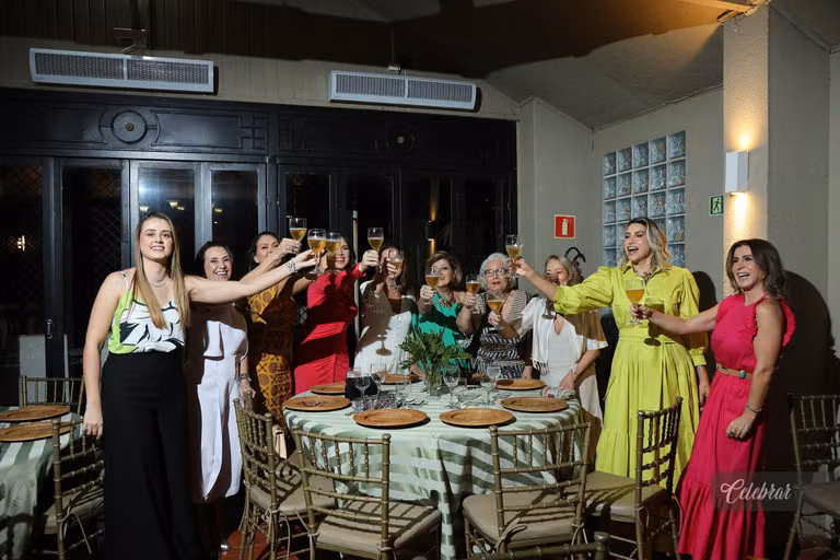 Lançamento do 19° leilodom – foto 18
