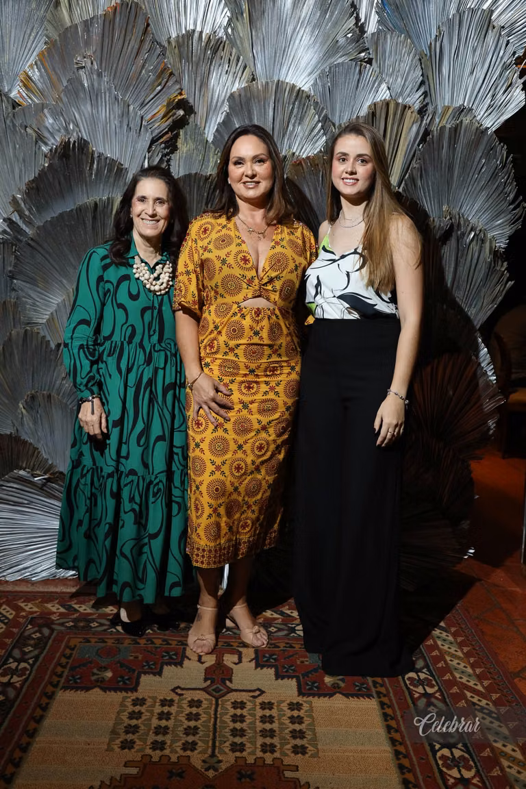 Lançamento do 19° leilodom – foto 20