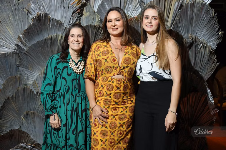 Lançamento do 19° leilodom – foto 21