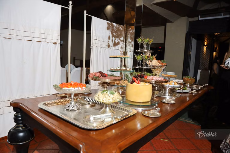 Lançamento do 19° leilodom – foto 46