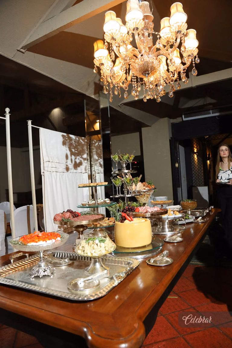 Lançamento do 19° leilodom – foto 47