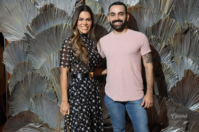 Lançamento do 19° leilodom – foto 55