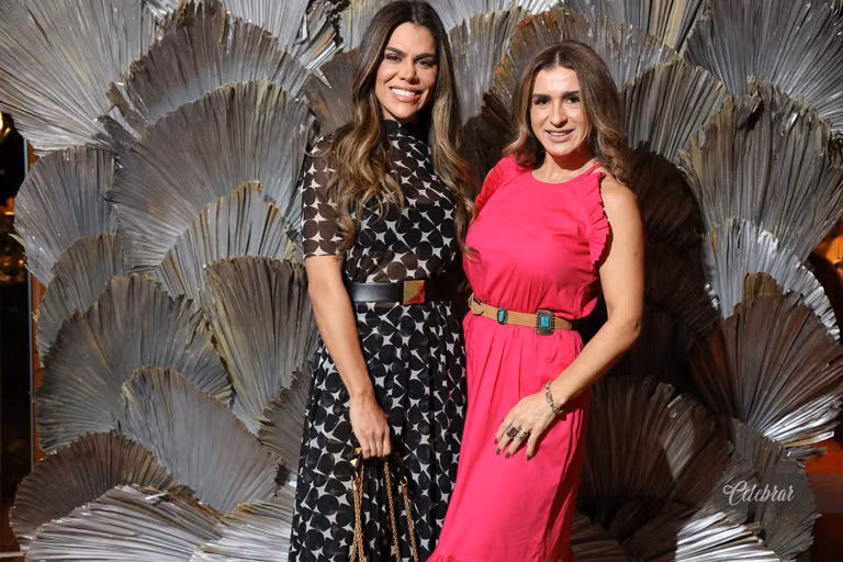Lançamento do 19° leilodom – foto 61