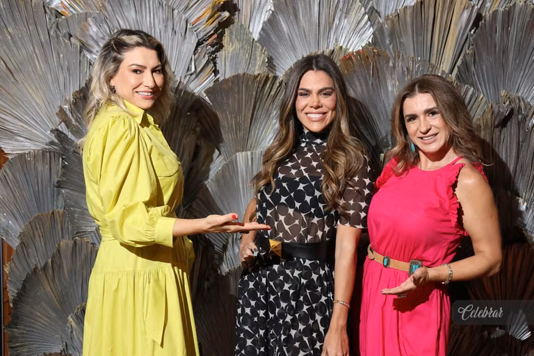 Lançamento do 19° leilodom – foto 64