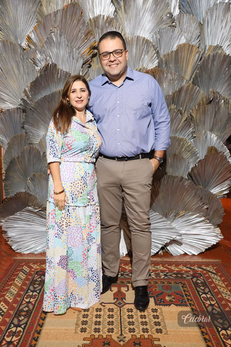 Lançamento do 19° leilodom – foto 68