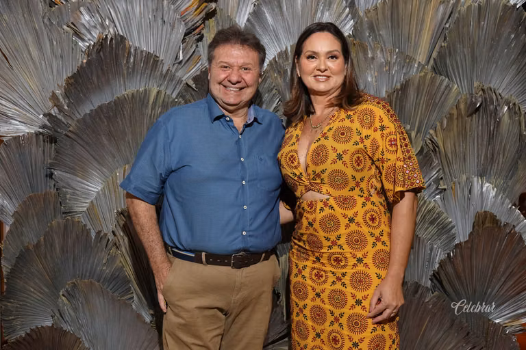 Lançamento do 19° leilodom – foto 77