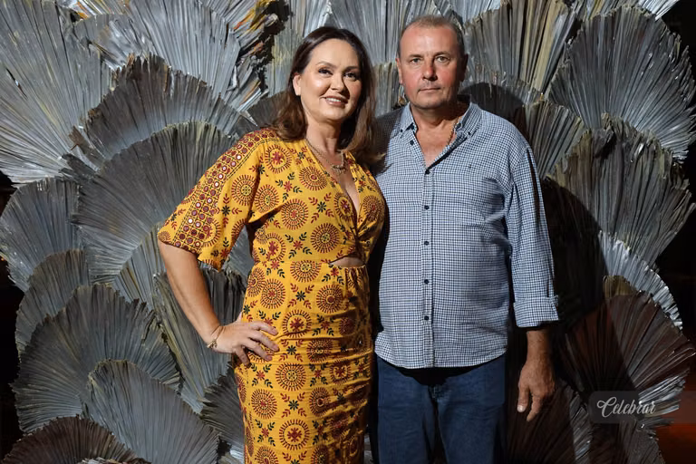 Lançamento do 19° leilodom – foto 8