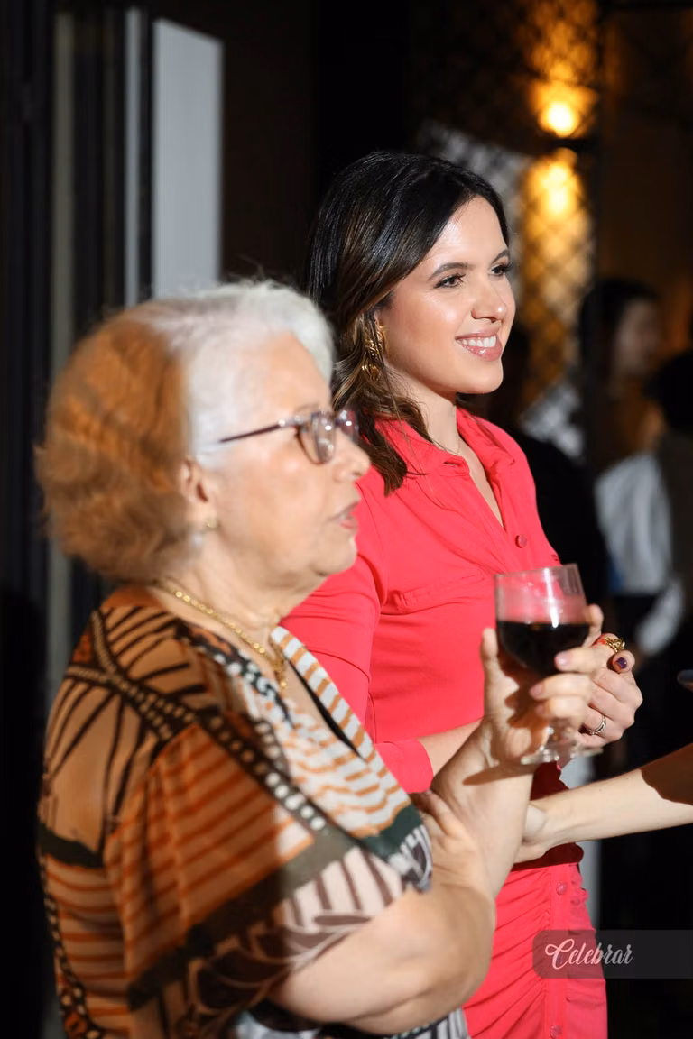 Lançamento do 19° leilodom – foto 82