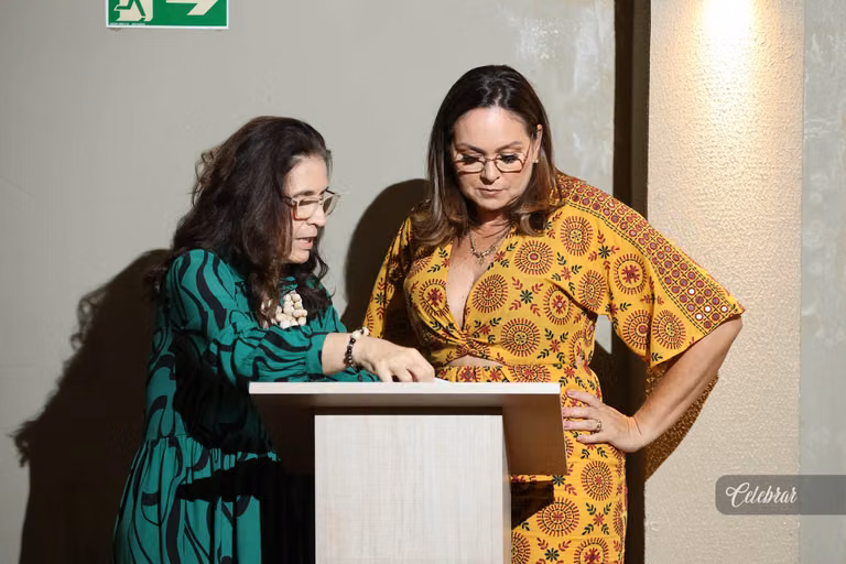Lançamento do 19° leilodom – foto 86