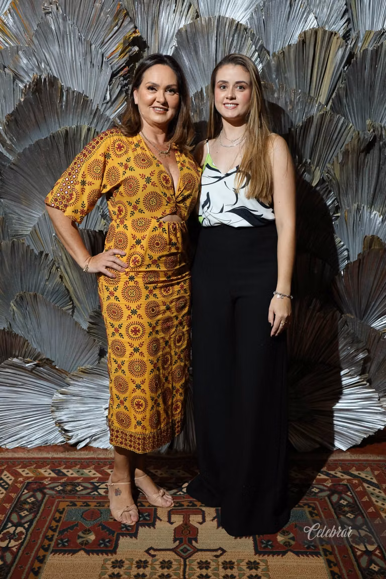 Lançamento do 19° leilodom – foto 9