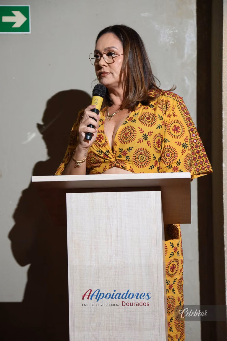 Lançamento do 19° leilodom – foto 96