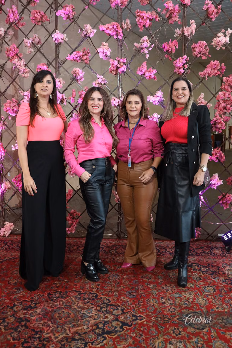 Lançamento leilão direito de viver – foto 100