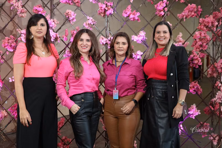 Lançamento leilão direito de viver – foto 101