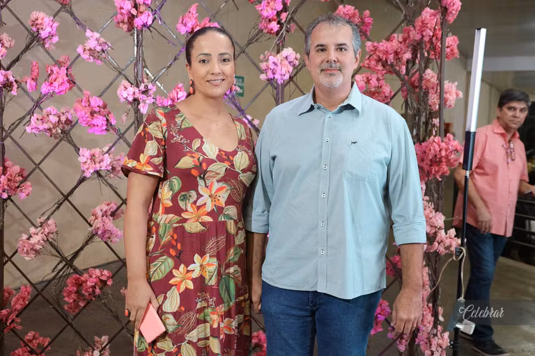 Lançamento leilão direito de viver – foto 103