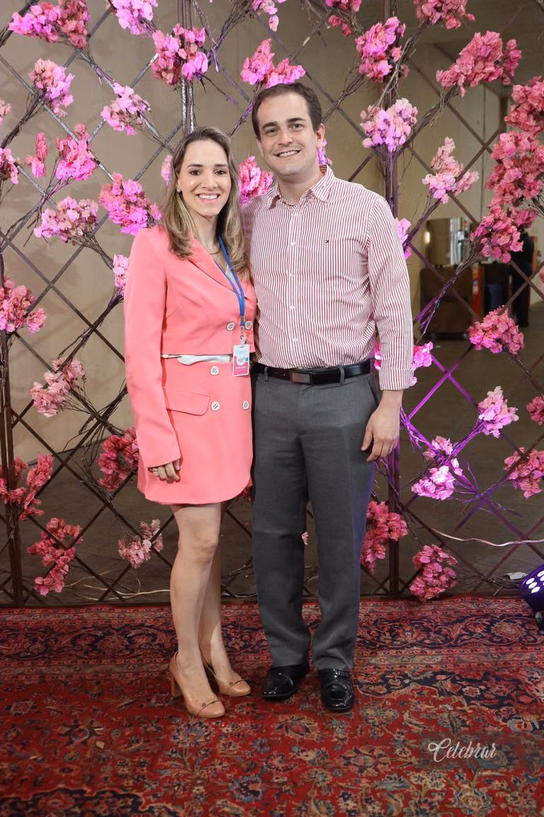 Lançamento leilão direito de viver – foto 104