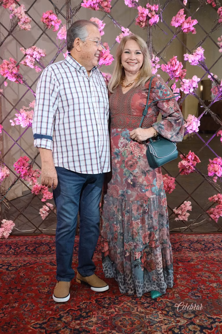 Lançamento leilão direito de viver – foto 107
