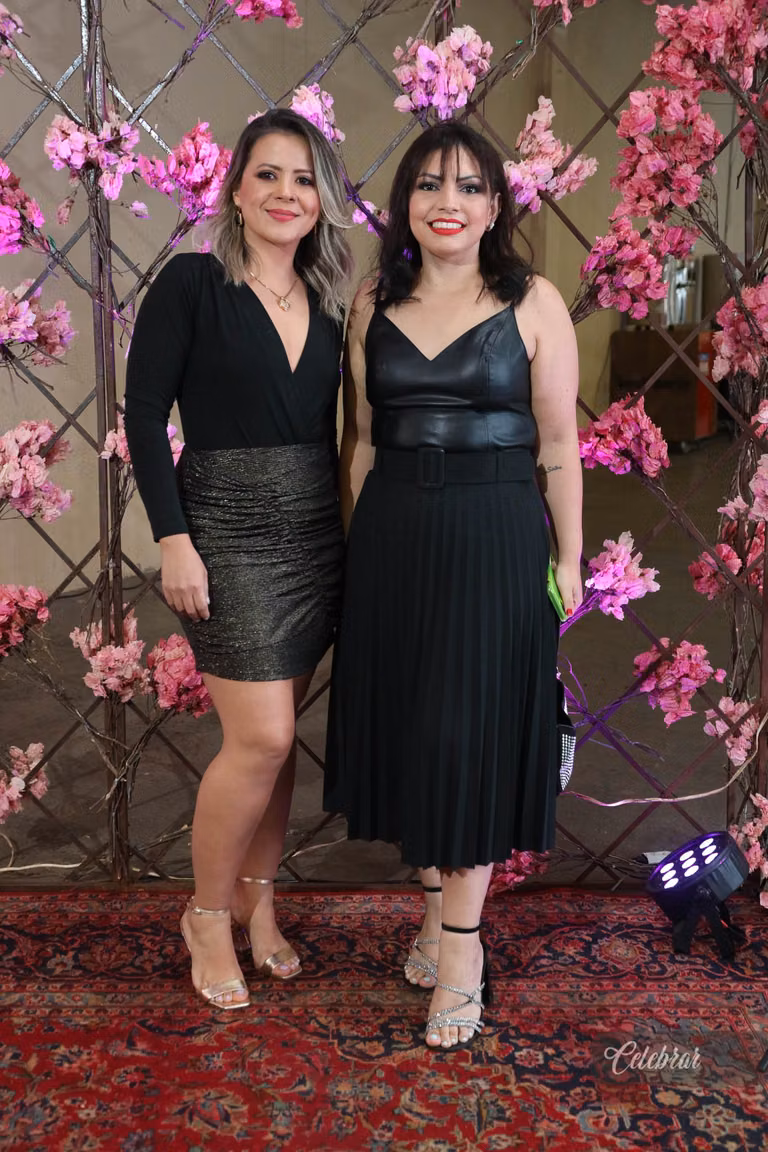 Lançamento leilão direito de viver – foto 110