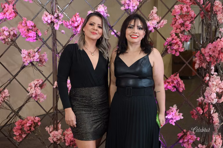 Lançamento leilão direito de viver – foto 111