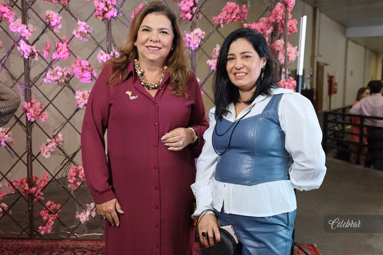 Lançamento leilão direito de viver – foto 113