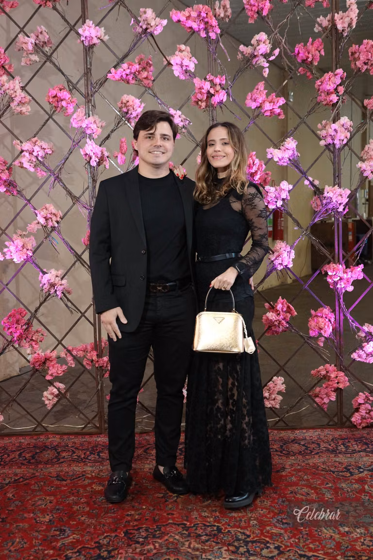Lançamento leilão direito de viver – foto 117