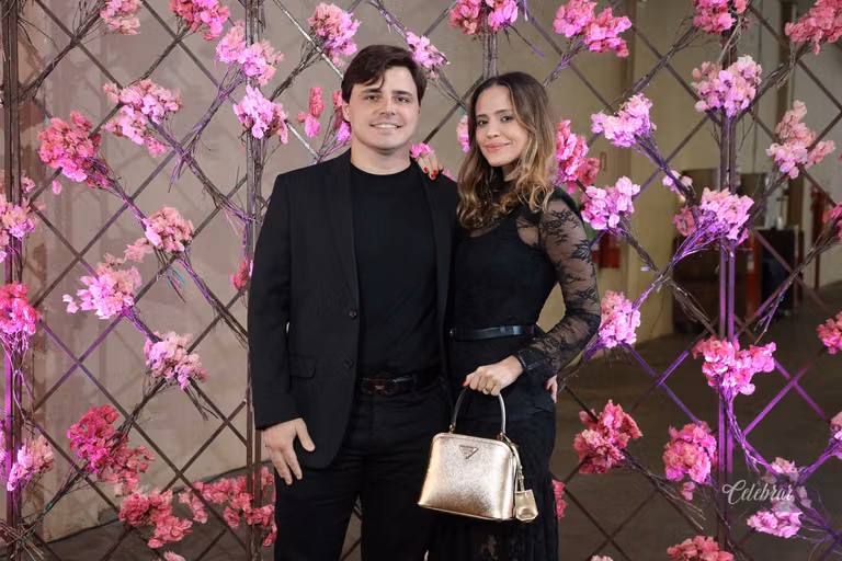 Lançamento leilão direito de viver – foto 118