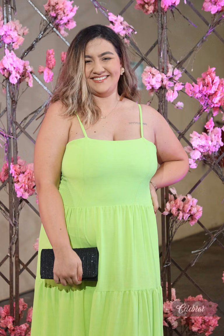 Lançamento leilão direito de viver – foto 120