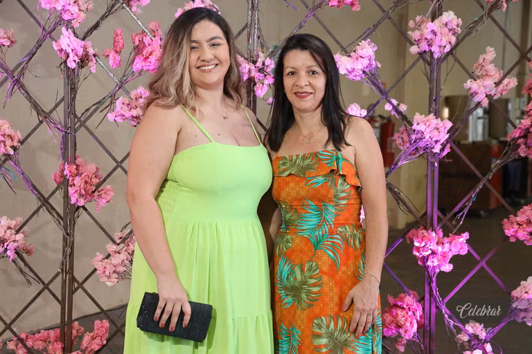 Lançamento leilão direito de viver – foto 122