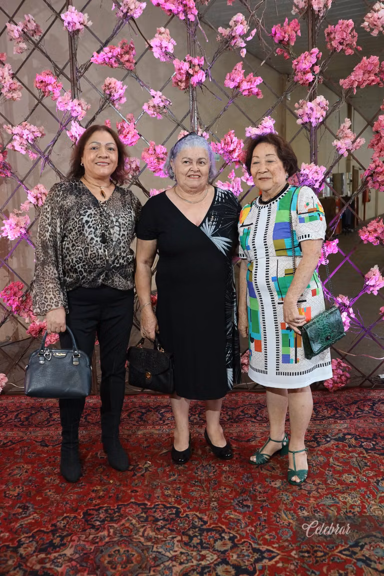 Lançamento leilão direito de viver – foto 125