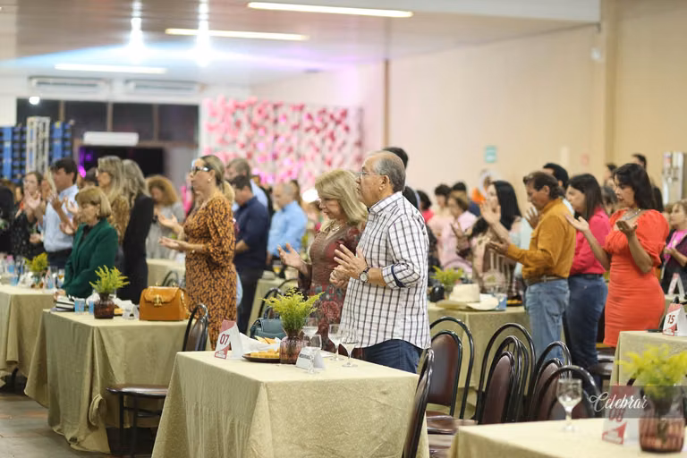 Lançamento leilão direito de viver – foto 131