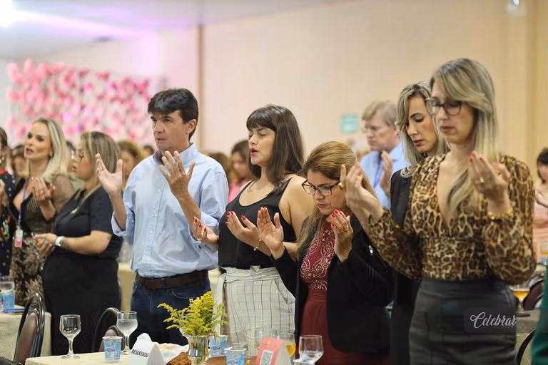 Lançamento leilão direito de viver – foto 132