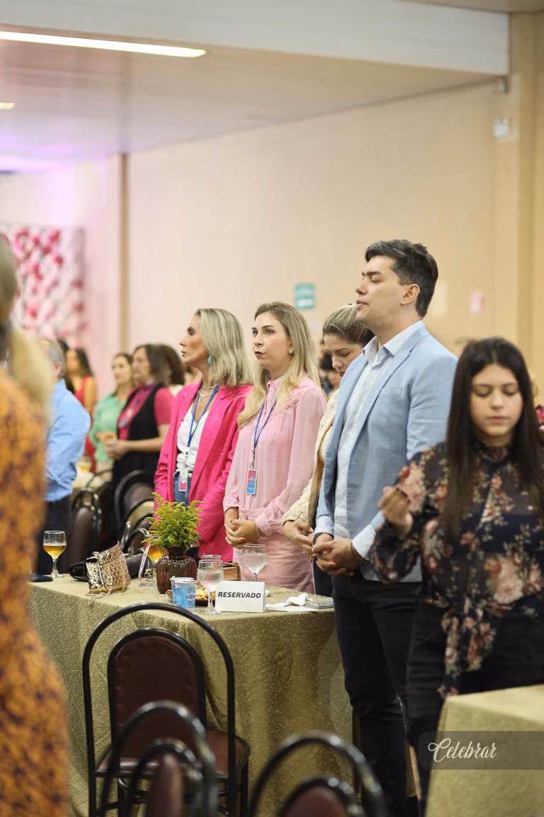 Lançamento leilão direito de viver – foto 134