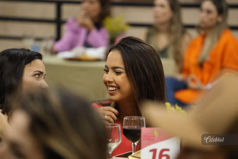 Lançamento leilão direito de viver – foto 140