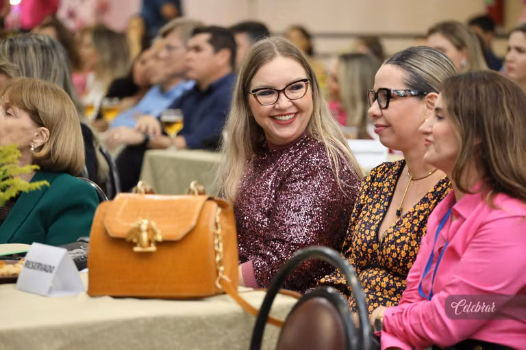 Lançamento leilão direito de viver – foto 141