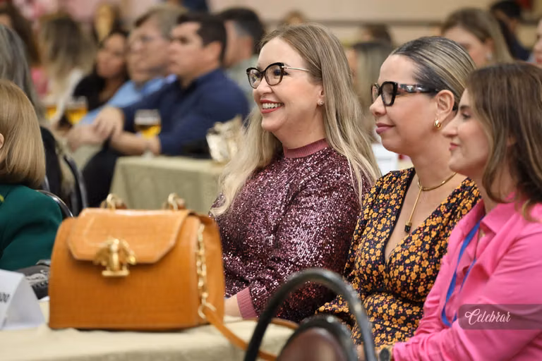 Lançamento leilão direito de viver – foto 142