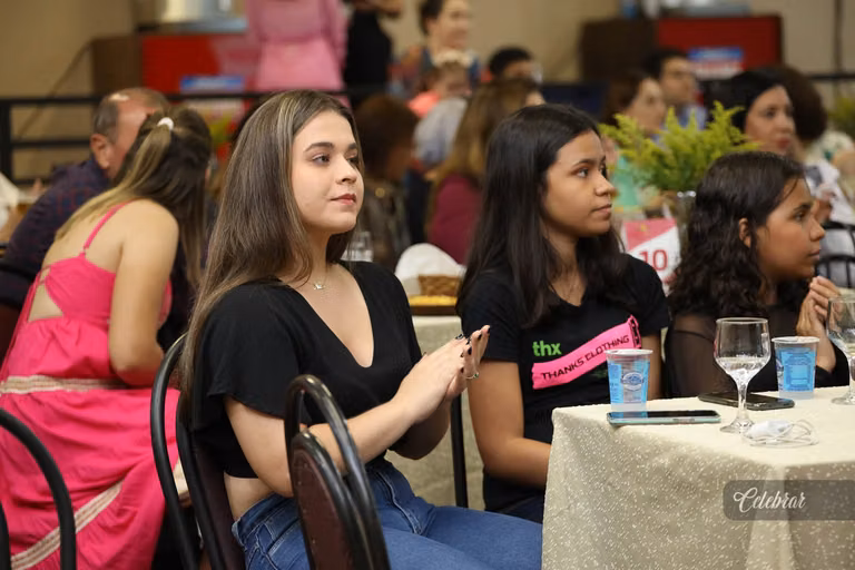Lançamento leilão direito de viver – foto 148