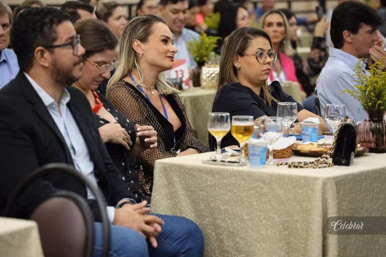 Lançamento leilão direito de viver – foto 149