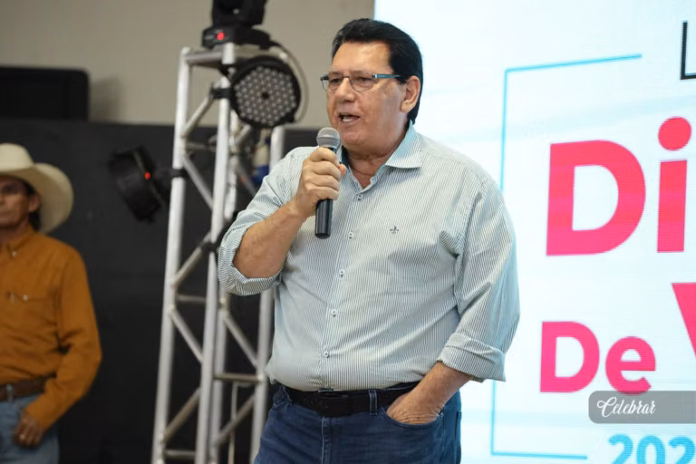 Lançamento leilão direito de viver – foto 152