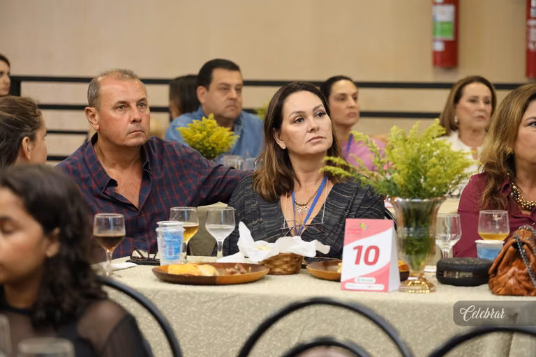 Lançamento leilão direito de viver – foto 154