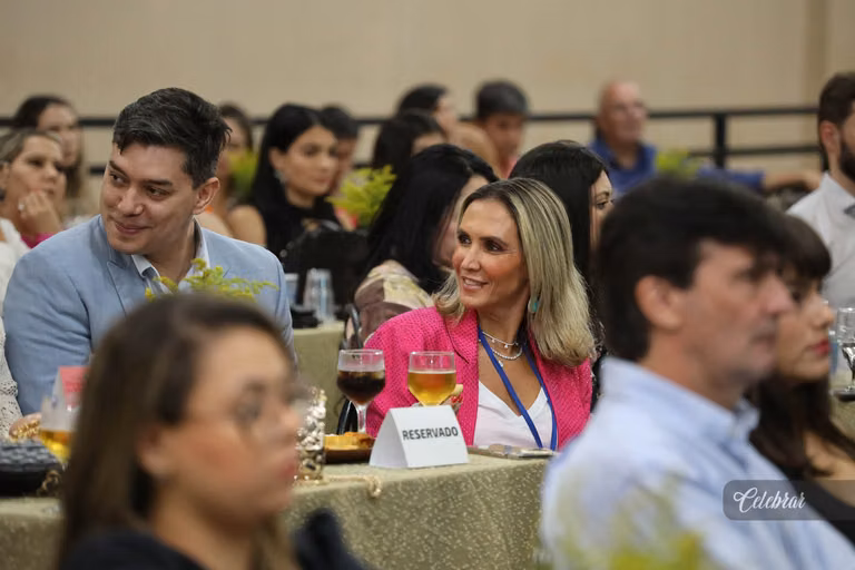 Lançamento leilão direito de viver – foto 155