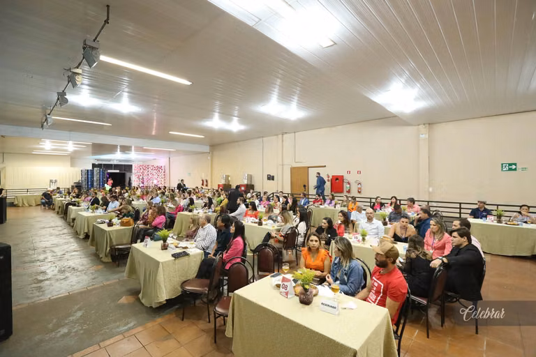 Lançamento leilão direito de viver – foto 159