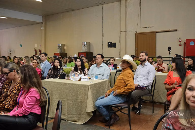 Lançamento leilão direito de viver – foto 164