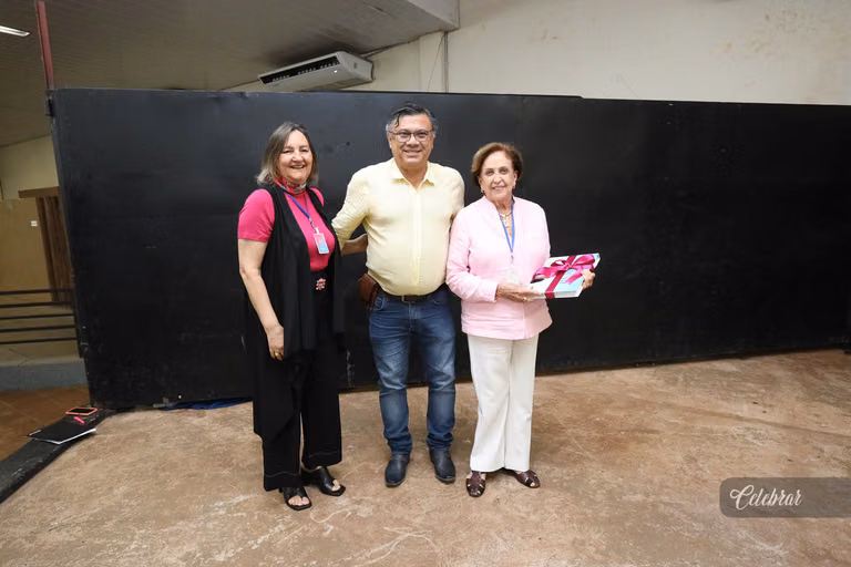 Lançamento leilão direito de viver – foto 165